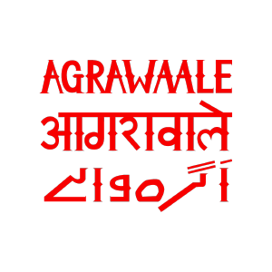 Agrawal