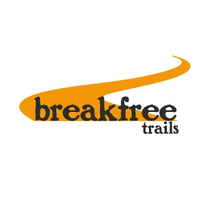 Break Free Trails