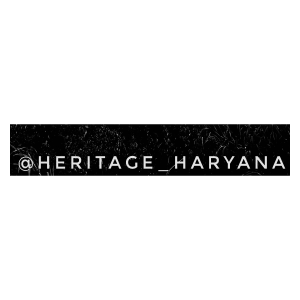 Heritage Harayana