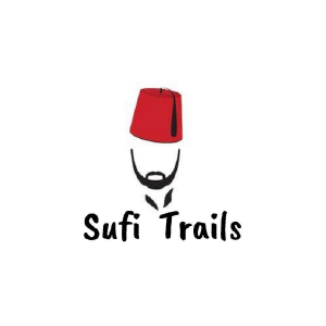 Sufi Trails
