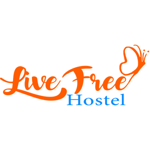 Live Free Hostel